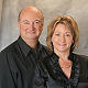 Denise & Charles Brasile, PLLC, Agent in Scottsdale, AZ