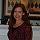 Dena Hoggard, Real Estate Pro in Cartersville, GA