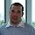 Ian Perler, Real Estate Pro in Jackson Heights, Que...
