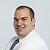 Ian Perler, Real Estate Pro in Philadelphia, PA