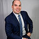 Ian Perler, Agent in Philadelphia, PA
