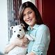 Claire St. Pierre, Agent in Dallas, TX