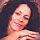 Amber Corrow, Real Estate Pro in Great Falls, MT