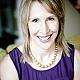 Kathy Stone