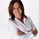 Carmen Valladares, Agent in Cape Coral, FL