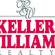 , Real Estate Agent in Philadelphia, PA