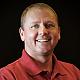 Jim Lawson, Agent in Clinton Township, MI