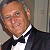 Gabriel Palotas
