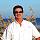 James D. Kei, Real Estate Pro in Hilton Head Island, SC