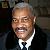 bmonaro, Real Estate Pro in Cleveland, OH