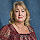 Dawn Spencer, Real Estate Pro in Jacksonville, FL