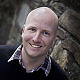 Jon Barnwell