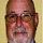 George  Tayl, Real Estate Pro in 30044