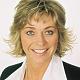 Kristina Martin, Agent in Peachtree City, GA