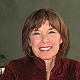 Andie Withner, Agent in West Yellowstone, MT