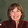 Andie Withner, Real Estate Pro in West Yellowstone, MT