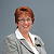 Patricia Sims