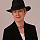 Sandra Nickel, Real Estate Pro in Montgomery County, IL