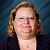 Nancy Lambrix, Real Estate Pro in Monroe, MI