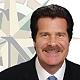 Steve Lunn, Agent in Gaithersburg, MD