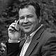 Landmark Realty Associates, Broker in Cherry Hill, NJ