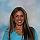Cynthia Glic, Real Estate Pro in Las Vegas, NV