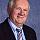 James Vandeck, Real Estate Pro in Pittsburgh, PA