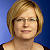 Samanta Parks, Real Estate Pro in New York, NY