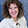 Lee Kouri, Real Estate Pro in Westwood, MA