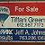 Jeff Johnson/Tiffani..., Broker in Anoka, MN