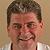 Jeff Johnson/Tiffani..., Broker in Anoka, MN