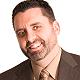 Andrew Kolars, Agent in Mankato, MN