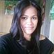 Joy Singco