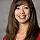 Grace Vista, Real Estate Pro in 32940
