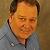 Mike Bruen, Real Estate Pro in Scottsdale, AZ