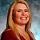 Angela N Kidd, Real Estate Pro in Kingman, AZ