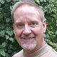 John Willoughby, Mortgage Broker Or Lender in Kansas City, MO