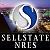 Sellstate NRES