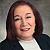 Cheryl Goldinger, Broker in Maplewood, NJ