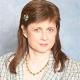 Jolie Muss-LREB & Brokerage- 212 721-3301, Real Estate Professional in 10023
