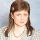 Jolie Muss-L, Real Estate Pro in 10023