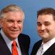 Carl & Kurt Engel, Broker in Novato, CA