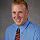Eric Getz-Re, Real Estate Pro in 17701