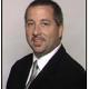 Mark Zabilowicz, Agent in Tampa, FL