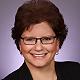 Christine Rich, Real Estate Professional in Arlington, VA