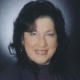 Linda Tipton