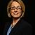 Linda Gilbert Shover