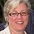 Cathy Strittmater