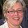 Cathy Stritt, Real Estate Pro in Haymarket, VA