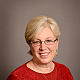 Cathy Strittmater